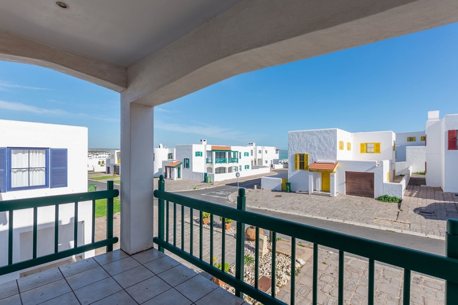 5 Bedroom Property for Sale in Mykonos Western Cape